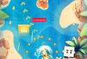 Flick Champions Extreme Sports screenshot 2