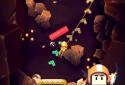 Flick Champions Extreme Sports screenshot 3
