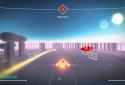 Runner.io - Sonic Surge 2 screenshot 1