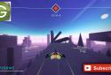 Runner.io - Sonic Surge 2 screenshot 2