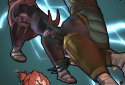 Demon Blade screenshot 21