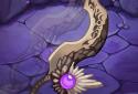 Sword Knights : Idle RPG screenshot 7