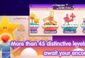 Star Dream - galaxy adventure & getting stars screenshot 3