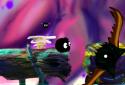 Qipa World-Hello Big Adventure screenshot 3