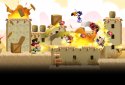 Brawler Stars - Monster Hunter Shooting Game screenshot 2