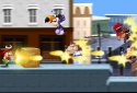 Brawler Stars - Monster Hunter Shooting Game screenshot 5