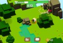 Ramageddon screenshot 1