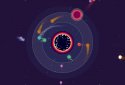 Orbt XL screenshot 6