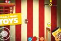 Claw Machine screenshot 6