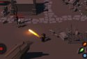 Knight Life: Medieval Fantasy RPG screenshot 2