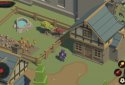 Knight Life: Medieval Fantasy RPG screenshot 4