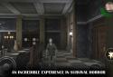 Deranged screenshot 1