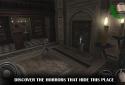 Deranged screenshot 3