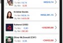 Debt Manager and Tracker screenshot 2