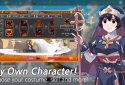 Ego Sword: Sword Idle Clicker screenshot 3