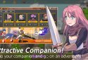 Ego Sword: Sword Idle Clicker screenshot 4
