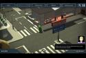 Beet and Pete's Car Dealer  screenshot 4