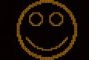 LED Ticker screenshot 3