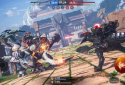 Jurassic Monster World: Dinosaur War 3D FPS screenshot 7