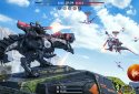 Jurassic Monster World: Dinosaur War 3D FPS screenshot 8