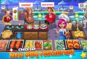 Cooking Idol - Chef A Restaurant Cooking Game screenshot 8