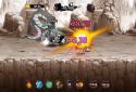Cartoon Dungeon VIP : Age of cartoon screenshot 6
