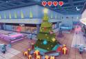 Shopping Madness - Robber Stealth FPS Arcade Game screenshot 1