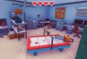Shopping Madness - Robber Stealth FPS Arcade Game screenshot 7