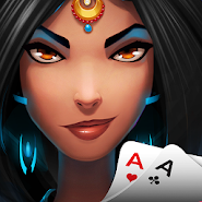 Hero Poker Leagues