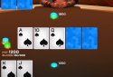 Hero Poker Leagues screenshot 2