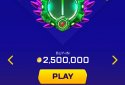 Hero Poker Leagues screenshot 3
