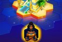 Hero Poker Leagues screenshot 5