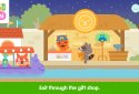 Sago Mini Zoo screenshot 7