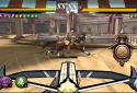 Battle of the Arrow : Survival PvP screenshot 6