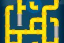 Smart Puzzles - the best collection of puzzles screenshot 3
