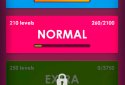 Smart Puzzles - the best collection of puzzles screenshot 6