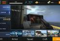 Assassin Mission Impossible - Elite Commando Game screenshot 4