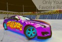 Ultimate Derby Online - Mad Demolition Multiplayer screenshot 6