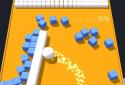 Color Bump 3D screenshot 4