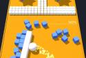 Color Bump 3D screenshot 8