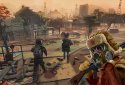 The Walking Zombie 2: Zombie shooter screenshot 8