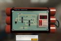 Bomb Squad Academy screenshot 12