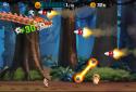 Jetpack Joyride India Exclusive - Action Game screenshot 7