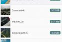 Video Compressor - Compress Video Fast & Photo screenshot 1
