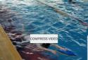 Video Compressor - Compress Video Fast & Photo screenshot 4