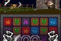 Necrox screenshot 3