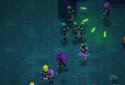 Immortal Rogue screenshot 2
