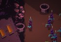 Immortal Rogue screenshot 6
