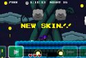 Soul Chase: Retro Action screenshot 1