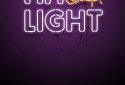 Hit the Light screenshot 5